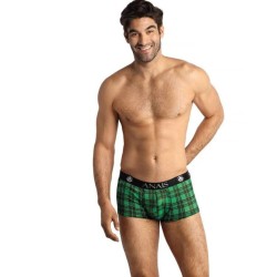 ANAIS MEN - MAGIC BOXER L ANAIS MEN BOXER & BRIEF