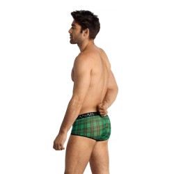 ANAIS MEN - MAGIC BOXER L ANAIS MEN BOXER & BRIEF 2