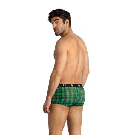ANAIS MEN - MAGIC BOXER L ANAIS MEN BOXER & BRIEF