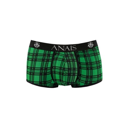 ANAIS MEN - MAGIC BOXER L ANAIS MEN BOXER & BRIEF