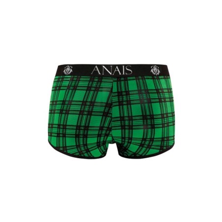 ANAIS MEN - MAGIC BOXER L ANAIS MEN BOXER & BRIEF