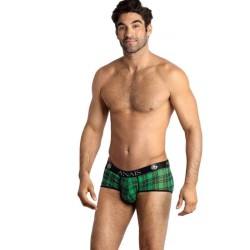 ANAIS MEN - MAGIC BOXER BRIEF M ANAIS MEN BOXER & BRIEF
