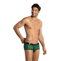 ANAIS MEN - MAGIC BOXER BRIEF M ANAIS MEN BOXER & BRIEF 2