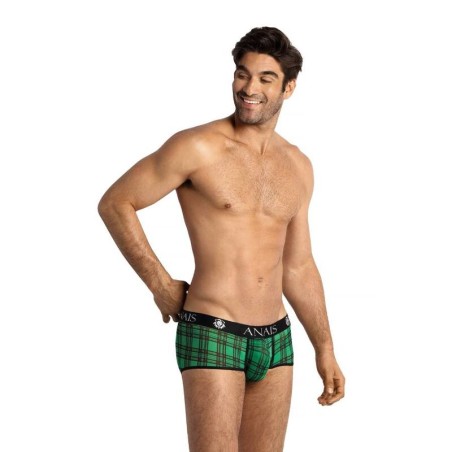 ANAIS MEN - MAGIC BOXER BRIEF M ANAIS MEN BOXER & BRIEF