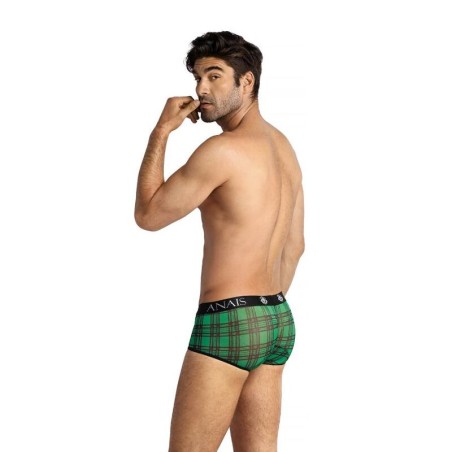 ANAIS MEN - MAGIC BOXER BRIEF M ANAIS MEN BOXER & BRIEF