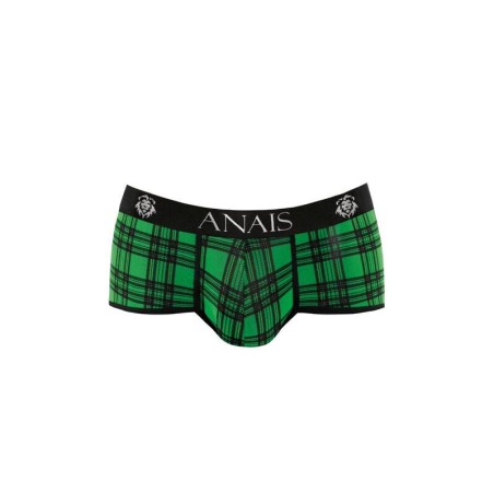 ANAIS MEN - MAGIC BOXER BRIEF M ANAIS MEN BOXER & BRIEF