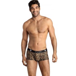 ANAIS MEN - MERCURY BOXER L ANAIS MEN BOXER & BRIEF