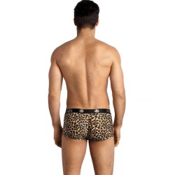 ANAIS MEN - MERCURY BOXER L ANAIS MEN BOXER & BRIEF 2