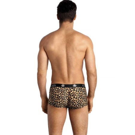 ANAIS MEN - MERCURY BOXER L ANAIS MEN BOXER & BRIEF