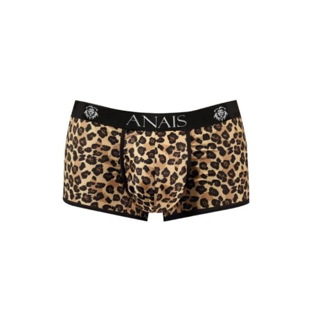 ANAIS MEN - MERCURY BOXER L ANAIS MEN BOXER & BRIEF