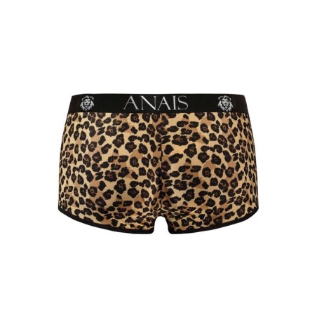 ANAIS MEN - MERCURY BOXER L ANAIS MEN BOXER & BRIEF