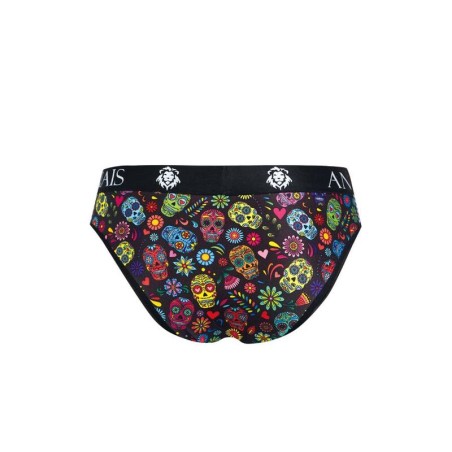 ANAIS MEN - MEXICO SLIP S ANAIS MEN SLIP & THONG