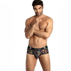 ANAIS MEN - MEXICO BOXER BRIEF L ANAIS MEN BOXER & BRIEF