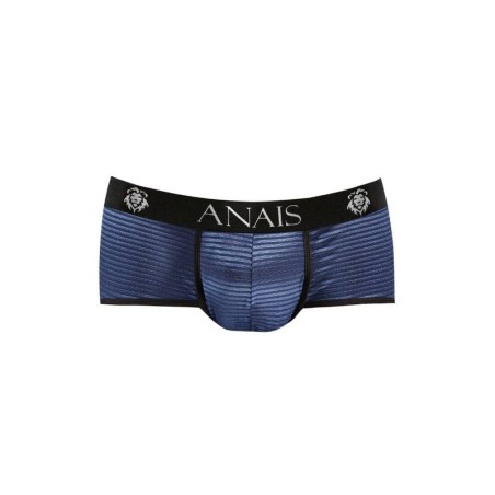 ANAIS MEN - NAVAL BOXER BRIEF XL ANAIS MEN BOXER & BRIEF