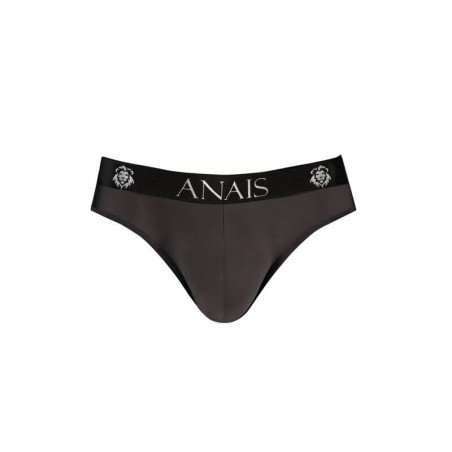 ANAIS MEN - PETROL SLIP XL ANAIS MEN SLIP & THONG