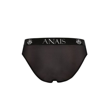 ANAIS MEN - PETROL SLIP XL ANAIS MEN SLIP & THONG