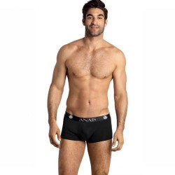 ANAIS MEN - PETROL BOXER XL ANAIS MEN BOXER & BRIEF