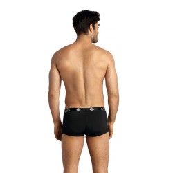 ANAIS MEN - PETROL BOXER XL ANAIS MEN BOXER & BRIEF 2