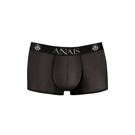 ANAIS MEN - PETROL BOXER XL ANAIS MEN BOXER & BRIEF