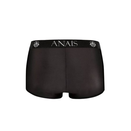 ANAIS MEN - PETROL BOXER XL ANAIS MEN BOXER & BRIEF