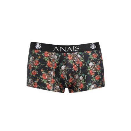 ANAIS MEN - POWER BOXER S ANAIS MEN BOXER & BRIEF