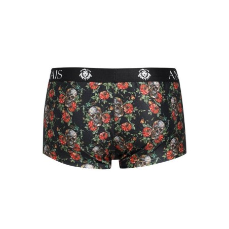 ANAIS MEN - POWER BOXER S ANAIS MEN BOXER & BRIEF