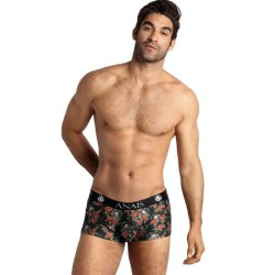 ANAIS MEN - POWER BOXER XL ANAIS MEN BOXER & BRIEF