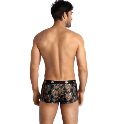 ANAIS MEN - POWER BOXER XL ANAIS MEN BOXER & BRIEF 2