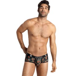 ANAIS MEN - POWER BOXER BRIEF S ANAIS MEN BOXER & BRIEF