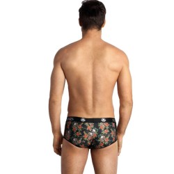 ANAIS MEN - POWER BOXER BRIEF M ANAIS MEN BOXER & BRIEF 2