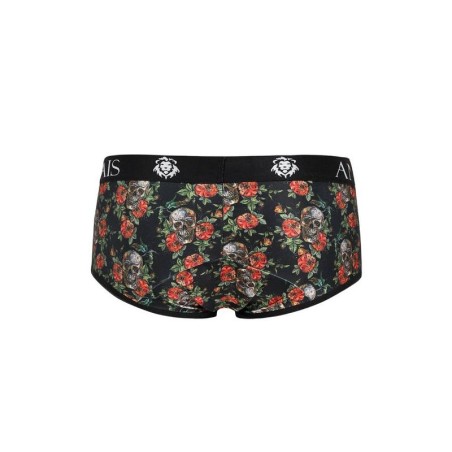 ANAIS MEN - POWER BOXER BRIEF M ANAIS MEN BOXER & BRIEF