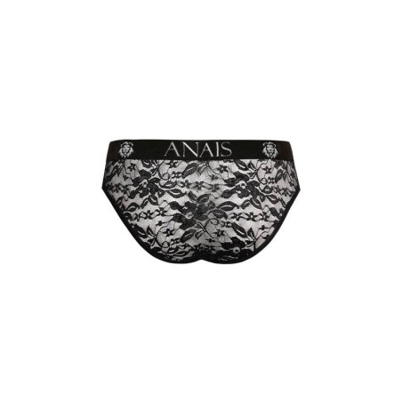 ANAIS MEN - ROMANCE SLIP S ANAIS MEN SLIP & THONG