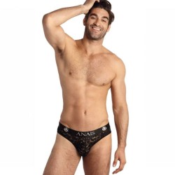 ANAIS MEN - ROMANCE SLIP XL ANAIS MEN SLIP & THONG
