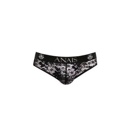 ANAIS MEN - ROMANCE SLIP XL ANAIS MEN SLIP & THONG
