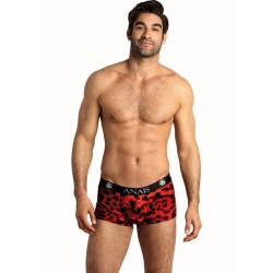 ANAIS MEN - SAVAGE BOXER L ANAIS MEN BOXER & BRIEF