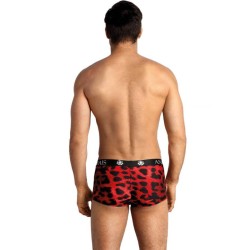 ANAIS MEN - SAVAGE BOXER L ANAIS MEN BOXER & BRIEF 2