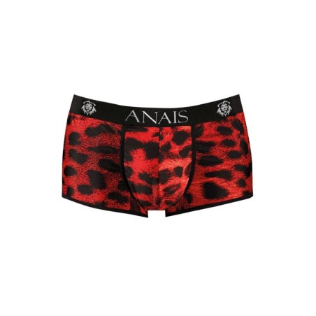 ANAIS MEN - SAVAGE BOXER L ANAIS MEN BOXER & BRIEF