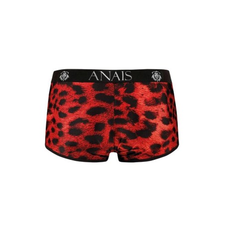 ANAIS MEN - SAVAGE BOXER L ANAIS MEN BOXER & BRIEF