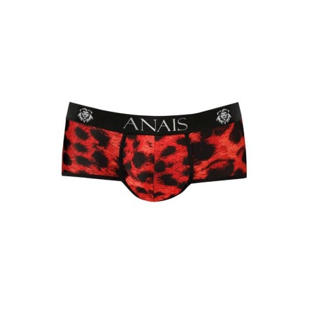 ANAIS MEN - SAVAGE BOXER BRIEF XL ANAIS MEN BOXER & BRIEF