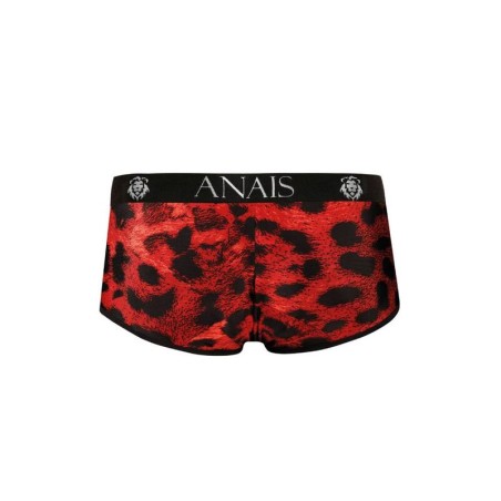 ANAIS MEN - SAVAGE BOXER BRIEF XL ANAIS MEN BOXER & BRIEF