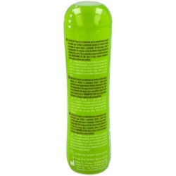CONTROL - LUB GEL LUBRICANTE TROPICAL 75 ML CONTROL LUBES 2