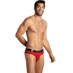 ANAIS MEN - SOUL SLIP L ANAIS MEN SLIP & THONG