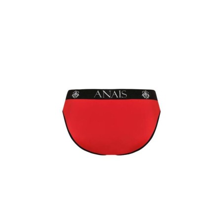 ANAIS MEN - SOUL SLIP XL ANAIS MEN SLIP & THONG