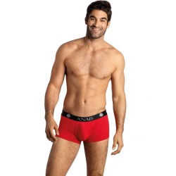 ANAIS MEN - SOUL BOXER L ANAIS MEN BOXER & BRIEF
