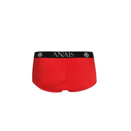 ANAIS MEN - SOUL BOXER BRIEF S ANAIS MEN BOXER & BRIEF