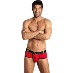 ANAIS MEN - SOUL BOXER BRIEF M ANAIS MEN BOXER & BRIEF