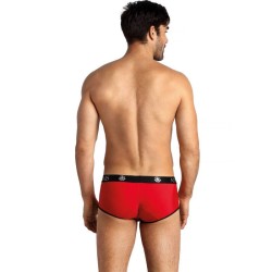 ANAIS MEN - SOUL BOXER BRIEF M ANAIS MEN BOXER & BRIEF 2