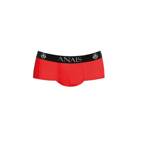 ANAIS MEN - SOUL BOXER BRIEF M ANAIS MEN BOXER & BRIEF
