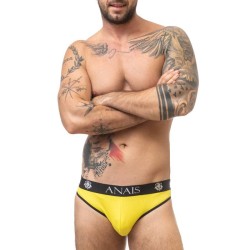 ANAIS MEN - TOKIO SLIP S ANAIS MEN SLIP & THONG