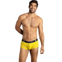 ANAIS MEN - TOKIO BOXER S ANAIS MEN BOXER & BRIEF